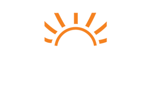 ban_sao_logo22