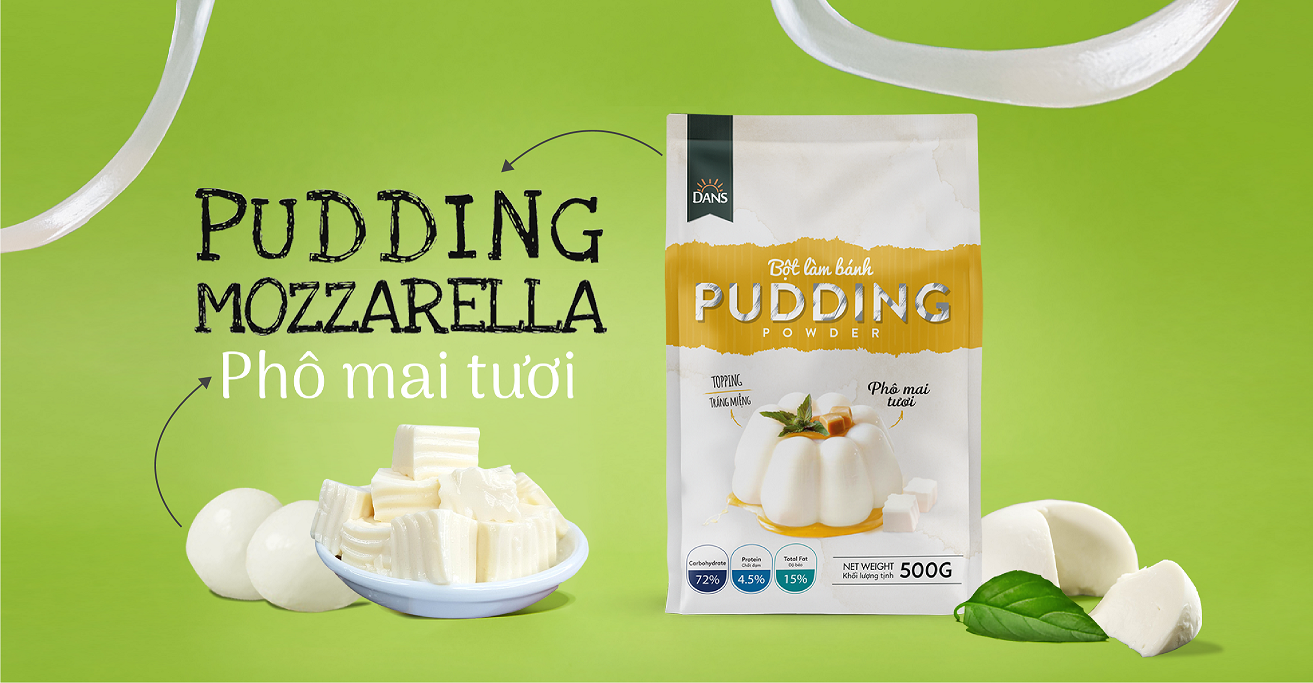 pudding_pho_mai_zalo