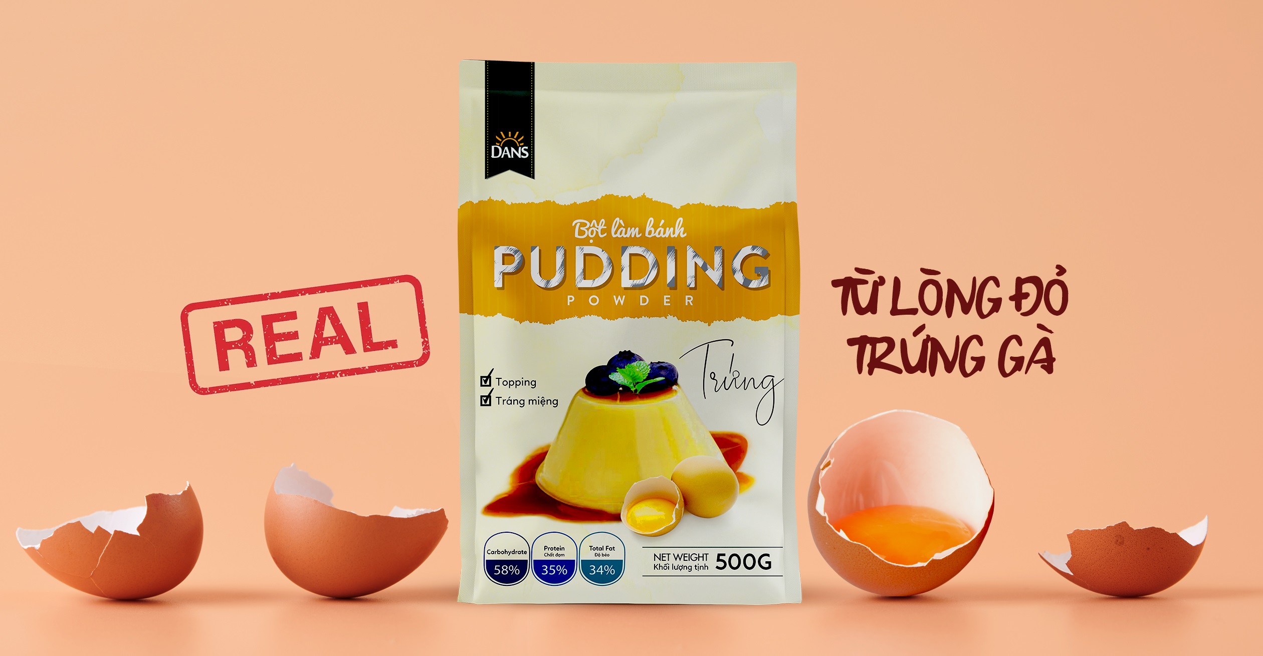 pudding_trung_gui_khach